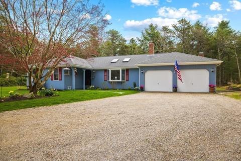 48 Sharon Cir, Barnstable, MA 02655 photo 29
