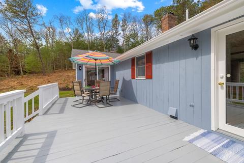 48 Sharon Cir, Barnstable, MA 02655 photo 7