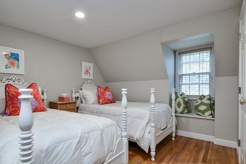 15 Cedar Hill Rd, Dover, MA 02030 photo 27