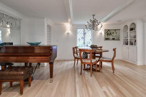 15 Cedar Hill Rd, Dover, MA 02030 photo 10