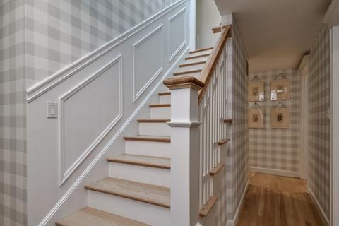 15 Cedar Hill Rd, Dover, MA 02030 photo 22