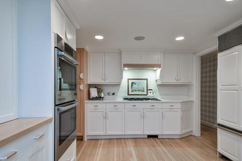15 Cedar Hill Rd, Dover, MA 02030 photo 13