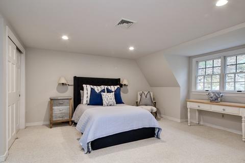 15 Cedar Hill Rd, Dover, MA 02030 photo 29