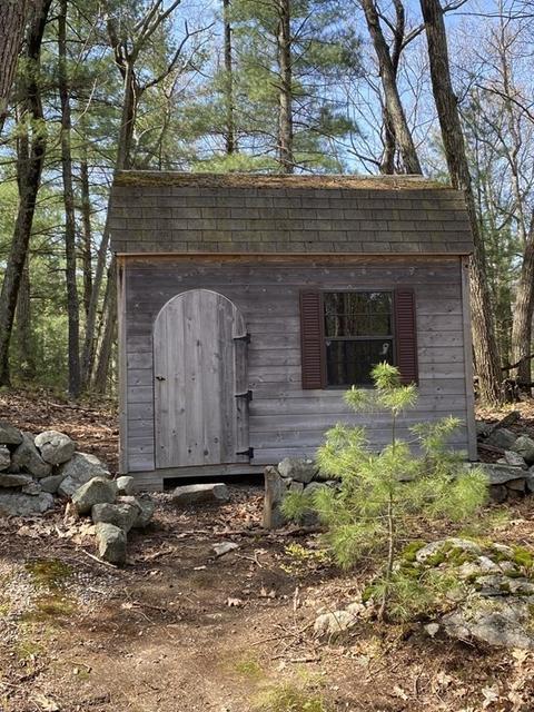 15 Cedar Hill Rd, Dover, MA 02030 photo 39