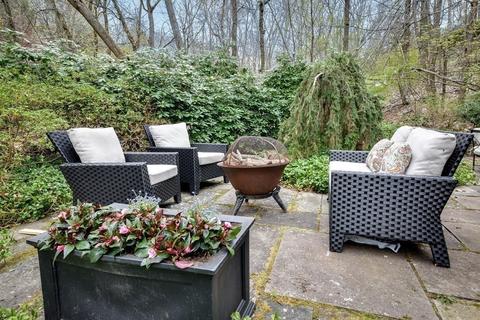 15 Cedar Hill Rd, Dover, MA 02030 photo 36