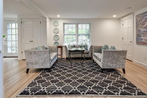 15 Cedar Hill Rd, Dover, MA 02030 photo 6