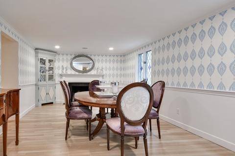 15 Cedar Hill Rd, Dover, MA 02030 photo 18