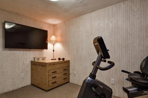 15 Cedar Hill Rd, Dover, MA 02030 photo 33