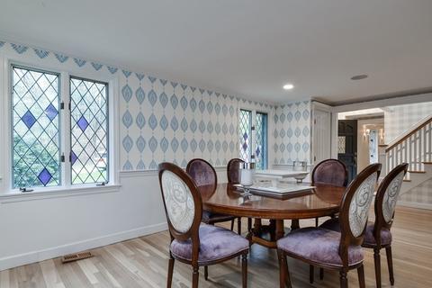 15 Cedar Hill Rd, Dover, MA 02030 photo 17