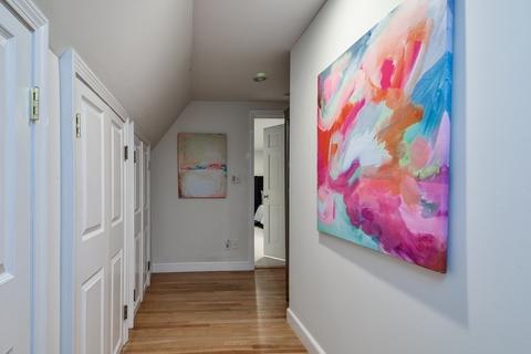 15 Cedar Hill Rd, Dover, MA 02030 photo 28