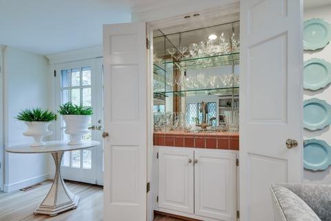 15 Cedar Hill Rd, Dover, MA 02030 photo 9