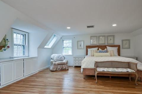 15 Cedar Hill Rd, Dover, MA 02030 photo 23