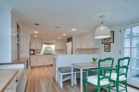 15 Cedar Hill Rd, Dover, MA 02030 photo 14