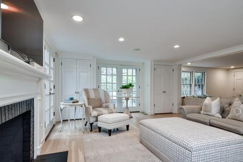 15 Cedar Hill Rd, Dover, MA 02030 photo 8