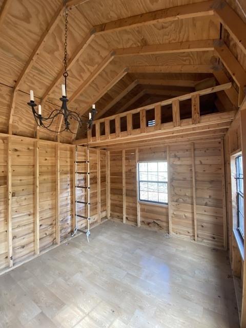 15 Cedar Hill Rd, Dover, MA 02030 photo 40