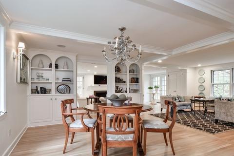 15 Cedar Hill Rd, Dover, MA 02030 photo 4