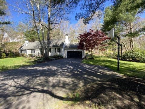 15 Cedar Hill Rd, Dover, MA 02030 photo 2
