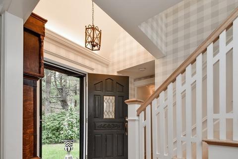 15 Cedar Hill Rd, Dover, MA 02030 photo 21