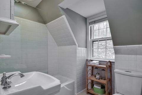 15 Cedar Hill Rd, Dover, MA 02030 photo 30