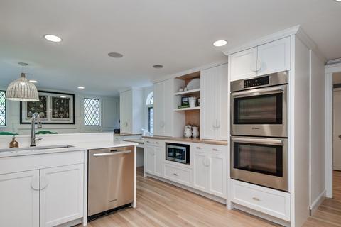 15 Cedar Hill Rd, Dover, MA 02030 photo 12
