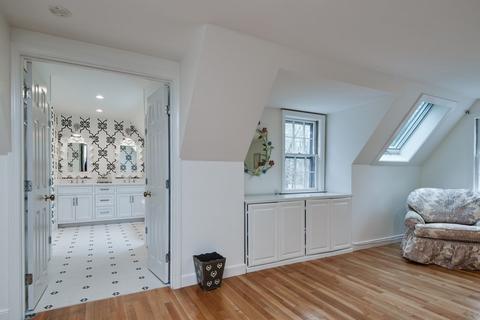 15 Cedar Hill Rd, Dover, MA 02030 photo 24