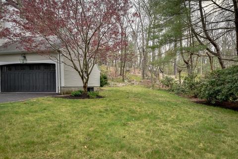 15 Cedar Hill Rd, Dover, MA 02030 photo 35