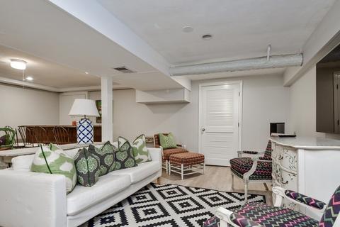15 Cedar Hill Rd, Dover, MA 02030 photo 32
