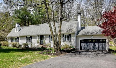 15 Cedar Hill Rd, Dover, MA 02030 photo 42
