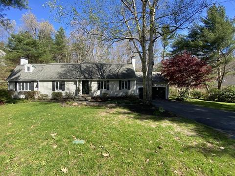 15 Cedar Hill Rd, Dover, MA 02030 photo 41