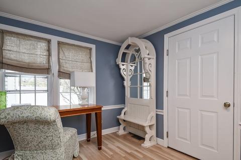 15 Cedar Hill Rd, Dover, MA 02030 photo 16