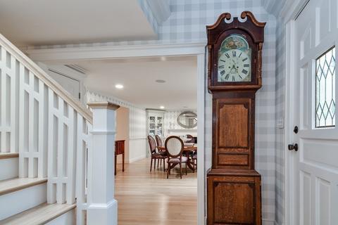 15 Cedar Hill Rd, Dover, MA 02030 photo 20