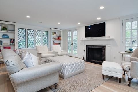 15 Cedar Hill Rd, Dover, MA 02030 photo 7