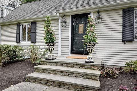 15 Cedar Hill Rd, Dover, MA 02030 photo 3