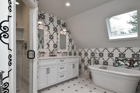 15 Cedar Hill Rd, Dover, MA 02030 photo 26