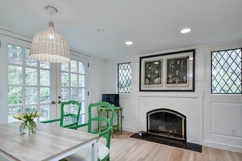 15 Cedar Hill Rd, Dover, MA 02030 photo 15