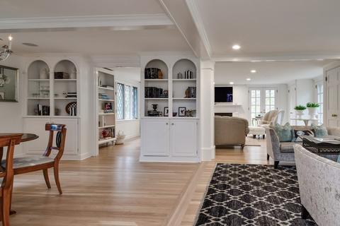 15 Cedar Hill Rd, Dover, MA 02030 photo 5