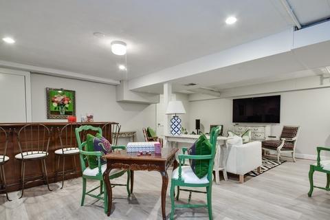 15 Cedar Hill Rd, Dover, MA 02030 photo 31