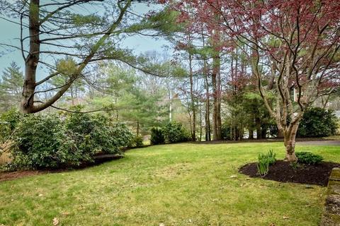 15 Cedar Hill Rd, Dover, MA 02030 photo 34
