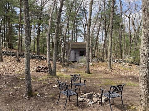 15 Cedar Hill Rd, Dover, MA 02030 photo 38