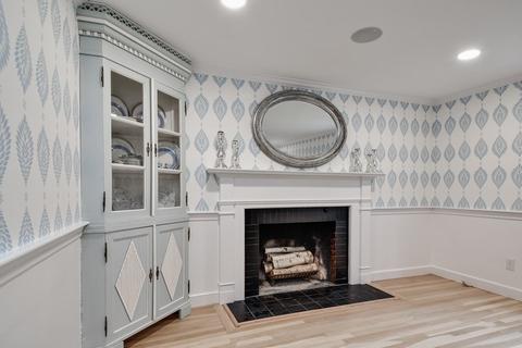 15 Cedar Hill Rd, Dover, MA 02030 photo 19