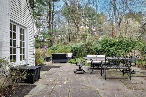 15 Cedar Hill Rd, Dover, MA 02030 photo 37