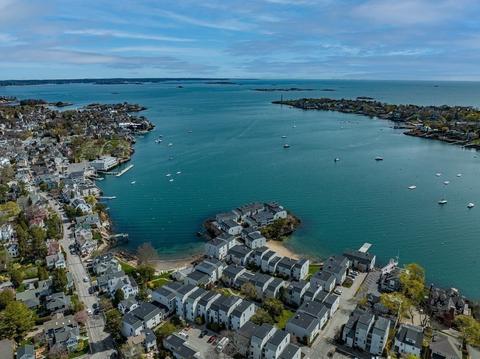 55 Brackett Pl #A, Marblehead, MA 01945 photo 34