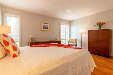 55 Brackett Pl #A, Marblehead, MA 01945 photo 23