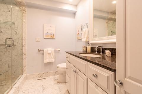 55 Brackett Pl #A, Marblehead, MA 01945 photo 26