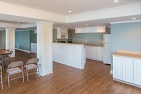 55 Brackett Pl #A, Marblehead, MA 01945 photo 37