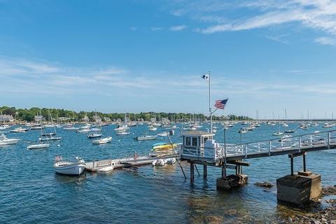 55 Brackett Pl #A, Marblehead, MA 01945 photo 36