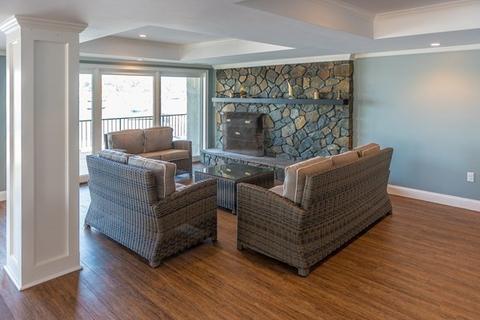 55 Brackett Pl #A, Marblehead, MA 01945 photo 38