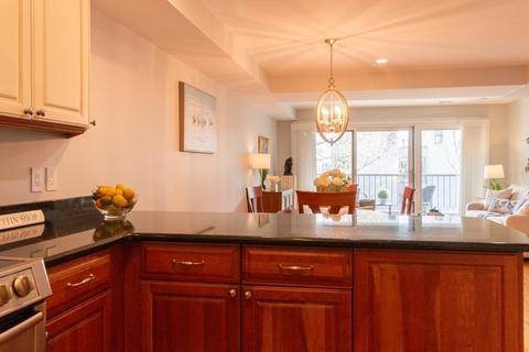55 Brackett Pl #A, Marblehead, MA 01945 photo 7