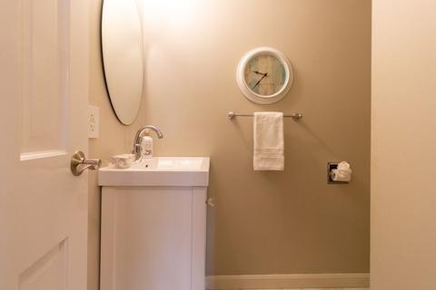 55 Brackett Pl #A, Marblehead, MA 01945 photo 18