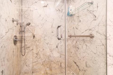 55 Brackett Pl #A, Marblehead, MA 01945 photo 27